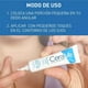 thumbnail image 3 of Crema Reparadora Para El Contorno De Ojos 14gr, 3 of 5