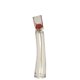 thumbnail image 2 of Perfume Kenzo Flower Eau De Parfum, 50 ml, para mujer, 2 of 3