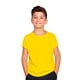 thumbnail image 1 of Polera Niño Niña 100% Algodon Manga Corta, 1 of 3
