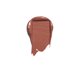 thumbnail image 3 of Labial Rimmel 4 ml 60 Cappuccino 90's Nude, 3 of 9