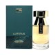 thumbnail image 1 of Perfume Afnan Rue Broca Luminus 100 ml EDP para Mujer, 1 of 1