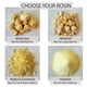 thumbnail image 3 of Resina de pino en polvo DEESE GOODS 454 g, agarre superior, 3 of 8