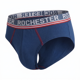 thumbnail image 2 of SLIP NIÑO ROCHESTER AV-79 COTTON, 2 of 3