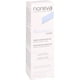 thumbnail image 5 of NOREVA LED AQUAREVA Crema Hidratante 24 h Textura Ligera (40 ml), 5 of 6