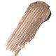 thumbnail image 3 of Lápiz para Cejas M.A.C Eye Brows Big Boost Fling 4.1 g, 3 of 4