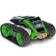 thumbnail image 3 of Kit de robot de juguete Play Visions Mazzy armable y programable, 3 of 6