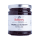 thumbnail image 1 of Mermelada de Guinda Morello Belberry 1 x 215 gr, 1 of 5