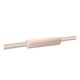 thumbnail image 1 of Almohadilla para barra de gimnasia Tepemccu 25 cm Beige 0,98 pulg. Diámetro, 1 of 5