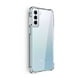 thumbnail image 1 of Carcasa Transparente Samsung Galaxy S21 Plus, 1 of 2