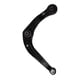 thumbnail image 2 of Bandeja Suspension Inferior Peugeot 206 2.0 2000 2008, 2 of 3