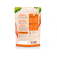 thumbnail image 2 of Snacks Wuaf Pollo Zanahoria 100g, 2 of 2