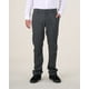 thumbnail image 2 of Pantalón Colegio Gris Slim Fit Escolar T.12 A 18 -, 2 of 3