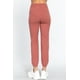 thumbnail image 5 of Pantalones Largos de Suéter con Cordón, 5 of 5