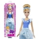 thumbnail image 1 of Disney Princesa Cenicienta para niñas, 1 of 6