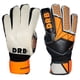 thumbnail image 2 of Guante Arquero DRB Diamond Jr N°6, 2 of 3