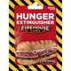 thumbnail image 1 of Tarjeta de Regalo Física Firehouse Subs de $25, 1 of 1