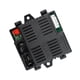 thumbnail image 3 of Receptor De Control Remoto Para Batería, Motocicleta, Paseo Eléctrico En Juguetes, 3 of 5