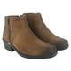 thumbnail image 5 of Bota Ferracini Hombre New Country 9015 Café Campero, 5 of 7