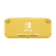 thumbnail image 3 of Nintendo Switch Lite Amarillo - Reacondicionado, 3 of 4