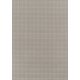thumbnail image 1 of Alfombra Erin Gates de Momeni Marlborough Deerfield Grey, 1 of 6