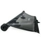 thumbnail image 2 of Cortina Roller Para Auto, 2 of 3