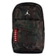 thumbnail image 1 of Mochila Nike Jordan Air Patrol con correas ajustables, 1 of 4