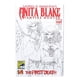 thumbnail image 1 of Anita Blake de Comic DC Direct, Cazadora de vampiros: Primera muerte #1, 1 of 2