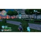 thumbnail image 4 of Videojuego Pokémon Legends: Z-A  Nintendo Switch, 4 of 8