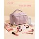 thumbnail image 3 of Neceser Marscamd MD02702 Organizador Maquillaje Impermeable 27cm, 3 of 3