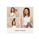 thumbnail image 3 of Secador Multistyler FlexStyle Silver 3 en 1 HD426SLEU Plateado, 3 of 7