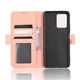 thumbnail image 5 of Funda Tipo Billetera FOXDOCK para Xiaomi Redmi 12 5G – Tapa Flip con Tarjetero, 5 of 5