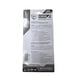 thumbnail image 4 of Pastillas Freno Delantera Cfmoto NK/GT/MT - 400-650 (2par), 4 of 4