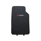 thumbnail image 4 of Par Pisos Delanteros Toyota, 4 of 7