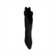 thumbnail image 4 of Bota Mujer Bata Maia Negro, 4 of 5