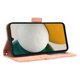 thumbnail image 2 of Funda Cartera Magnética para Samsung Galaxy A34 5G- Tarjetero Desmontable, Cuero PU, Soporte, 2 of 6