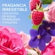 thumbnail image 3 of Acondicionador Herbal Essences Rosa Mosqueta, 3 of 5