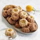 thumbnail image 3 of Molde mini bundt Nordic Ware para 12 cupcakes, azul crepúsculo, 3 of 7