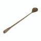 thumbnail image 1 of Set Medidor + Cuchara Copper Line, 1 of 3