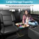 thumbnail image 3 of CADDY Mixsuper Liner para Tahoe/Yukon 2015-2020, 3 of 7
