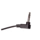 thumbnail image 2 of Auriculares Garrett Metal Detectors MS-2 Land-Use 1/4 estéreo, 2 of 3