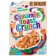 thumbnail image 1 of Cereal Cinnamon Toast Crunch 2 Un X 700 G, 1 of 3