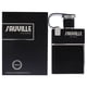 thumbnail image 1 of Sauville Armaf Pour Homme Edp 100Ml Hombre, 1 of 2
