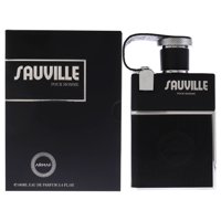 Sauville Armaf Pour Homme Edp 100Ml Hombre