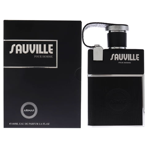 Sauville Armaf Pour Homme Edp 100Ml Hombre