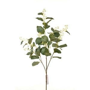 Vadell - Rama Decorativa Eucaliptus 95 Cm