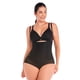 thumbnail image 1 of Faja Control Abdomen Tiro Super Alto, 1 of 2