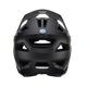 thumbnail image 3 of Casco Leatt MTB Enduro 2.0 V23 Stealth M 55-59cm, 3 of 4
