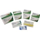 thumbnail image 4 of Repuesto de botiquín de primeros auxilios UniShield Clase B, 1250+ piezas de medicamentos, 4 of 7