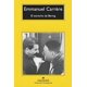 thumbnail image 1 of Libro El Estrecho De Behring, 1 of 2