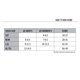 thumbnail image 2 of Calcetines Carhartt Force Performance Work para hombre, 3 pares, negros, 2 of 2